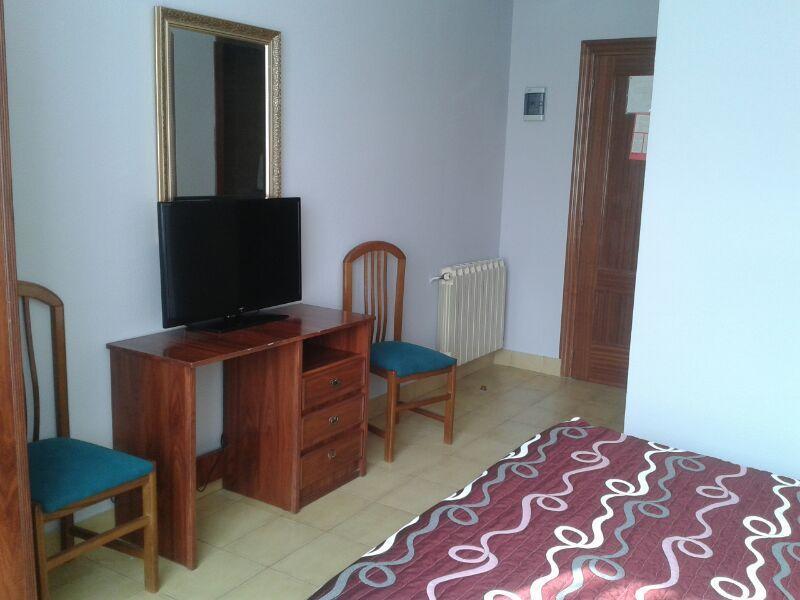 Hotel Los Nogales نوخا المظهر الخارجي الصورة