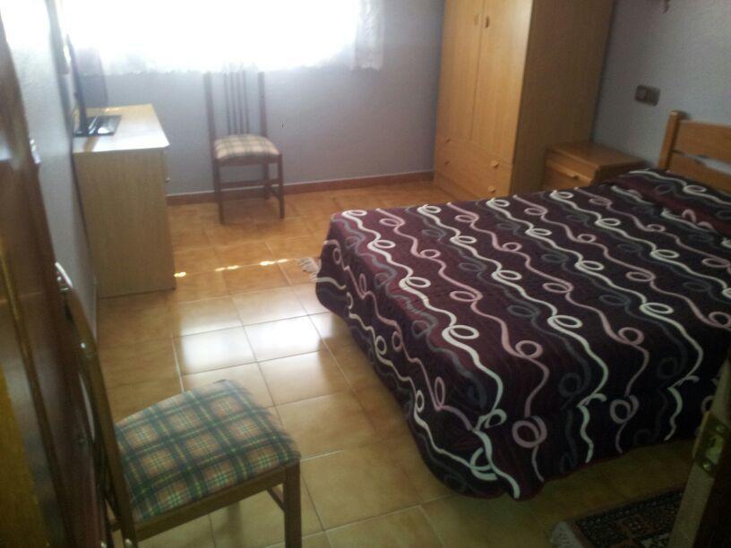 Hotel Los Nogales نوخا المظهر الخارجي الصورة